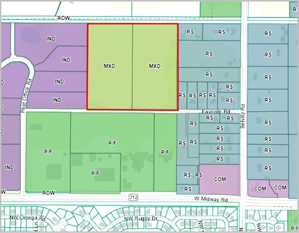 TBD Selvitz Rd, Fort Pierce, FL 34981